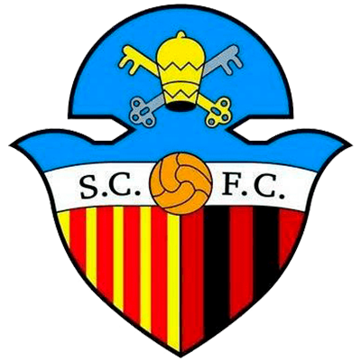 Sant Cugat FC