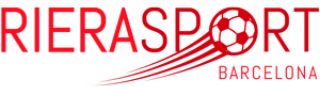 Rierasport