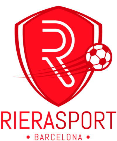 Rierasport